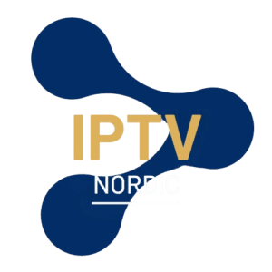 iptv nordic