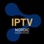 NORDIC IPTV